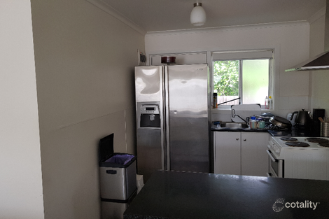 Property photo of 1/60 Elizabeth Street George Town TAS 7253