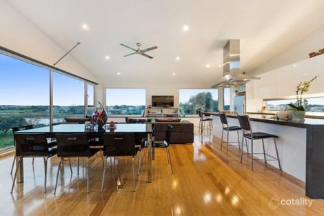 Property photo of 10 Loch Lomond Crescent Torquay VIC 3228