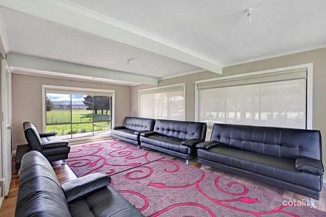 Property photo of 105 Campaspe Road Willowmavin VIC 3764