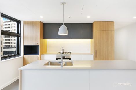 6/26 Levey St, Wolli Creek, NSW 2205