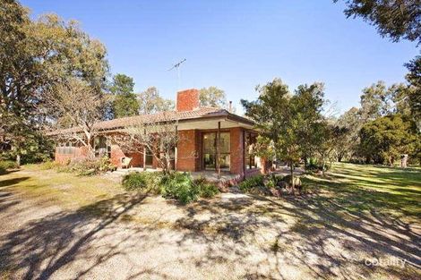 Property photo of 23 Cleveland Avenue Lower Plenty VIC 3093