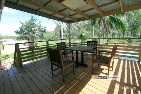 Property photo of 95-103 Featherstone Road Chambers Flat QLD 4133