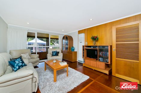 Property photo of 29 Blair Street Watson ACT 2602