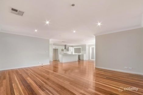 Property photo of 19 Purcell Street Elderslie NSW 2570