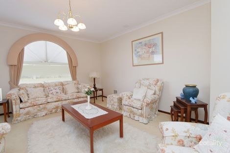 Property photo of 53 Donald Drive Safety Bay WA 6169