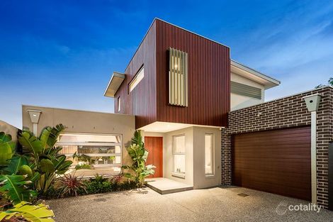 315a Rathmines St, Thornbury, VIC 3071