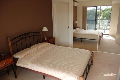 Property photo of 43/9 Delhi Street West Perth WA 6005