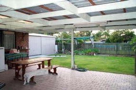 Property photo of 4 Lithgow Street Loganholme QLD 4129