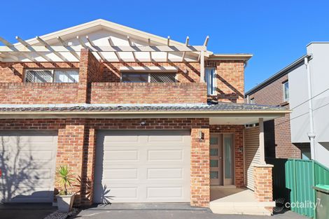 7a Universal St, Mortdale, NSW 2223