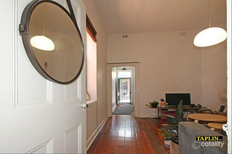 Property photo of 55 Alfred Street Adelaide SA 5000