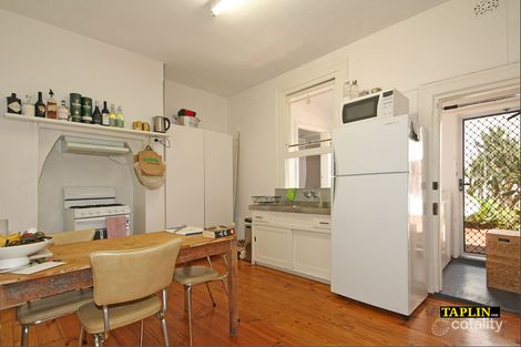 Property photo of 55 Alfred Street Adelaide SA 5000