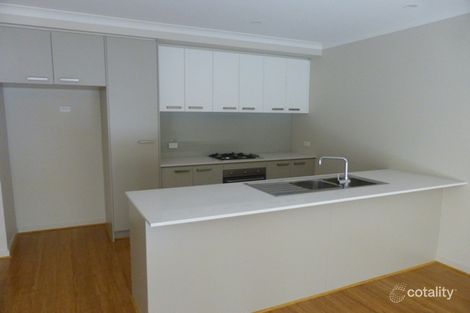 Property photo of 5 Hardware Lane Point Cook VIC 3030