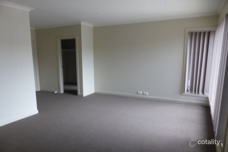 Property photo of 5 Hardware Lane Point Cook VIC 3030