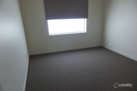 Property photo of 5 Hardware Lane Point Cook VIC 3030
