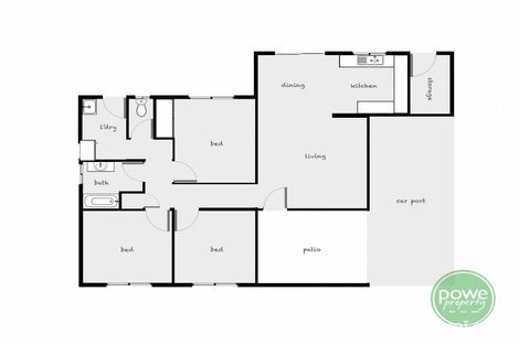 Property photo of 45 Frances Street Mooroobool QLD 4870