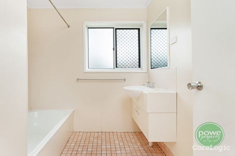 Property photo of 45 Frances Street Mooroobool QLD 4870