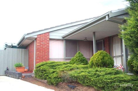 Property photo of 10 Goshawk Court Carrum Downs VIC 3201