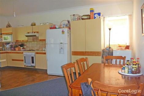 Property photo of 7 Paul Place Batehaven NSW 2536
