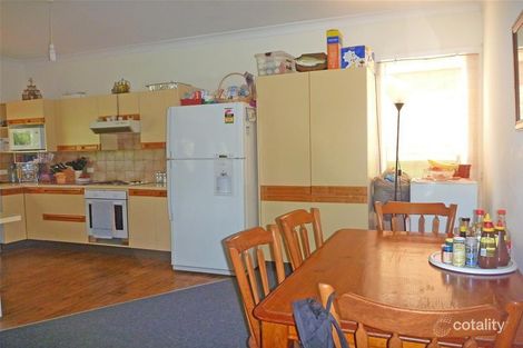 Property photo of 7 Paul Place Batehaven NSW 2536