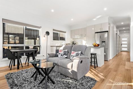 Property photo of 4/13 Palm Grove Kilsyth VIC 3137