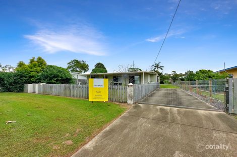 9 Manon St, Armstrong Beach, QLD 4737