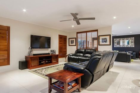 Lot 129/136 Palm Meadows Dr, Carrara, QLD 4211