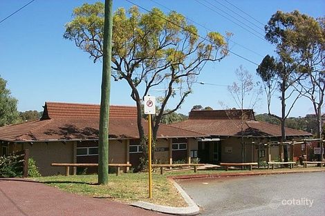 Property photo of 7 Dover Crescent Wembley Downs WA 6019