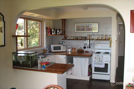 Property photo of 359 Snug Falls Road Snug TAS 7054