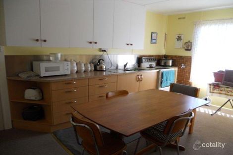 Property photo of 41 Franklin Street Triabunna TAS 7190