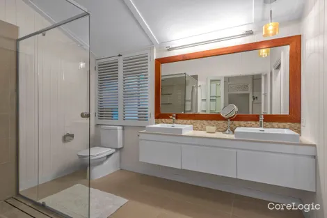 Property photo of 28 Joynt Street Hamilton QLD 4007