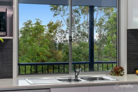 Property photo of 19 John Francis Drive Carrara QLD 4211