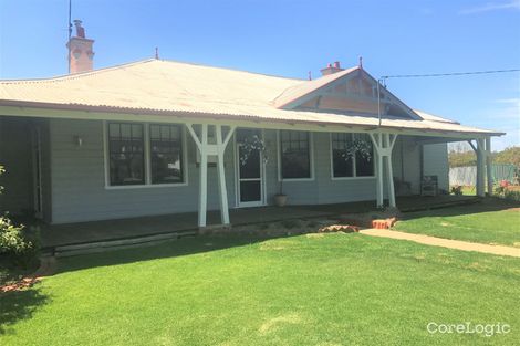 Property photo of 145 Pine Street Hay NSW 2711