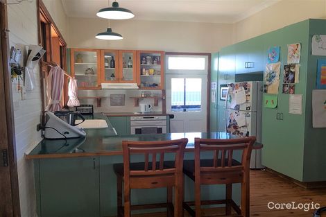 Property photo of 145 Pine Street Hay NSW 2711