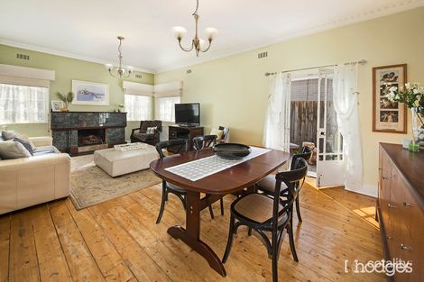Property photo of 22 Evesham Road Cheltenham VIC 3192