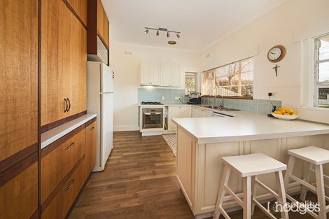 Property photo of 22 Evesham Road Cheltenham VIC 3192