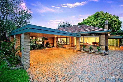1 Curdies St, Bentleigh East, VIC 3165