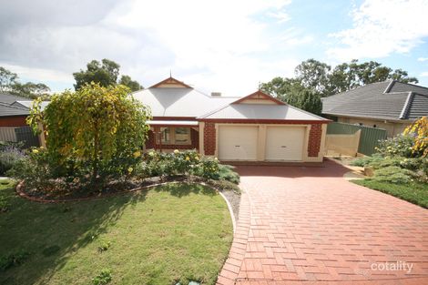 Property photo of 2 Coast View Court Chandlers Hill SA 5159