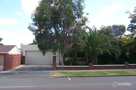 196 Salvado Rd, Wembley, WA 6014