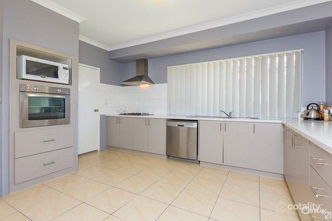 Property photo of 48 Lemon Gum Drive Baldivis WA 6171