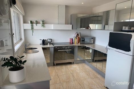 4/120-122 Nepean Hwy, Aspendale, VIC 3195