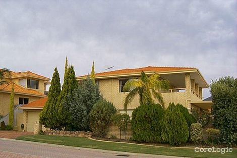 Property photo of 77 Ashmore Way Sorrento WA 6020