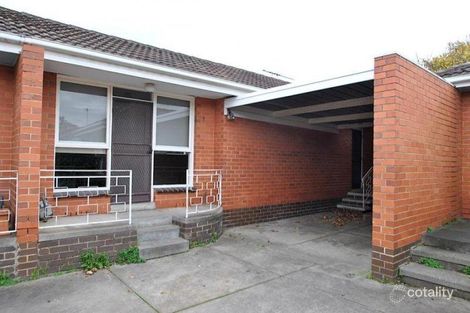 7/11 Mcwhae Ave, St Kilda East, VIC 3183