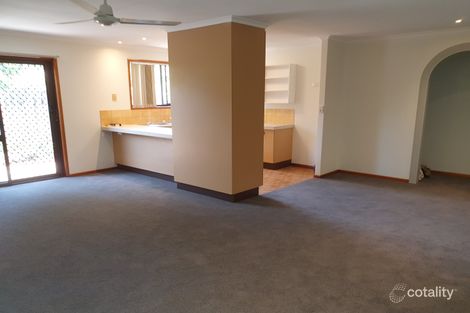 Property photo of 10/22 Portwood Street Redcliffe QLD 4020