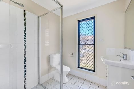 Property photo of 2 Vanessa Close Richlands QLD 4077