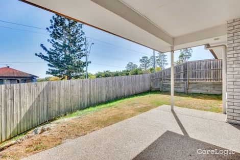 Property photo of 2 Vanessa Close Richlands QLD 4077