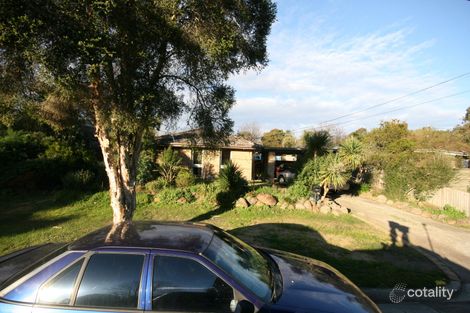 12 Fairbank Ave, Heathmont, VIC 3135