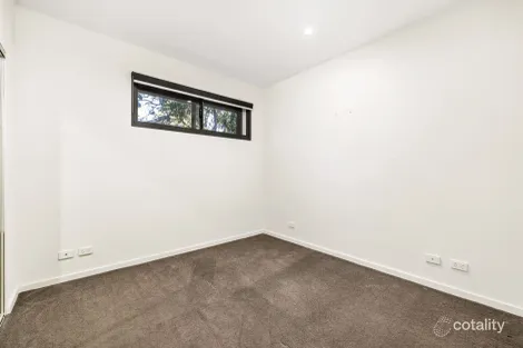 Property photo of 207/32 Gonzales Street Macgregor QLD 4109