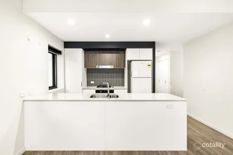 Property photo of 207/32 Gonzales Street Macgregor QLD 4109