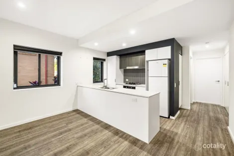 Property photo of 207/32 Gonzales Street Macgregor QLD 4109