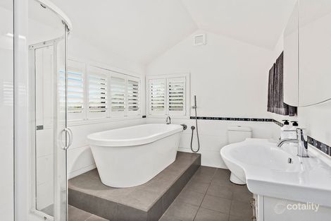 Property photo of 4 Restormel Street Woolooware NSW 2230